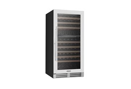 Tủ Bảo Quản Rựơu Vang Primo 0100100575 1