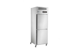 Tủ Mát Đứng 2 Cánh Primo 0300601157 1