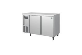 Bàn Đông 2 Cánh Hoshizaki FT-126MC-S 1