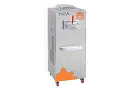 Máy Làm Kem Tươi Innova Miss 1P 1
