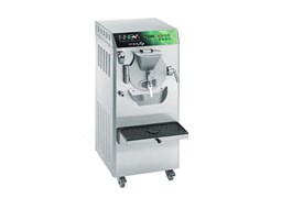 Máy Làm Kem Cứng Innova Movi 60 1