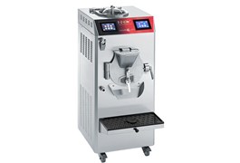 Máy Làm Kem Cứng Innova Movi Mix 100A+ Pro 1