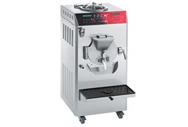 Máy Làm Kem Cứng Innova Movi Mix 60 1