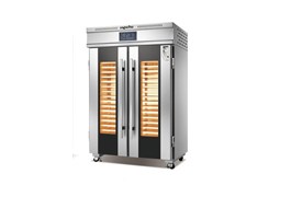 Tủ ủ bột 36 khay Meichu MLC-36S 1
