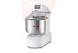 Máy trộn bột xoắn ốc Meichu MLHM50B 1