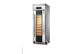 Tủ ủ bột Meichu MOF-18D 1