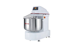 Máy trộn bột xoắn ốc Meichu MLS50 1