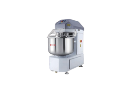 Máy trộn bột xoắn ốc Meichu MLHM15B 1