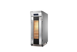 Tủ ủ bột Meichu MOF-36D 1