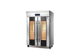 Tủ ủ bột Meichu MOF-36S 1