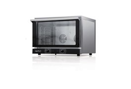 Lò Nướng Đối Lưu Điện Meichu MFY-4X 1