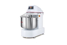Máy trộn bột xoắn ốc Meichu MLS40 1