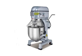 Máy trộn bột đa năng Meichu MDB20 1