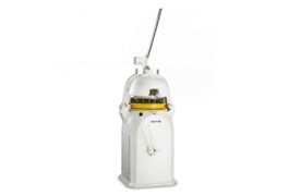 Máy chia bột vo tròn Meichu MC-D30A 1