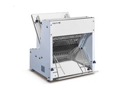 Máy cắt lát bánh mì Meichu MC-Q25B 1