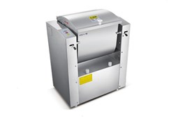 Máy trộn bột Meichu MHMJG25 1
