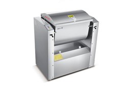 Máy trộn bột Meichu MHMJG50 1