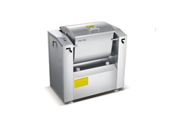 Máy trộn bột Meichu MHMJY25 1