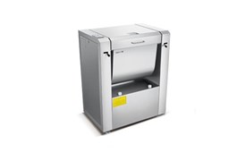 Máy trộn bột Meichu MHMJY37 1