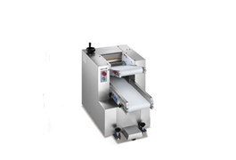 Máy cuộn bột Meichu MYMZD250 1