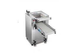 Máy cuộn bột Meichu MYMZD350 1
