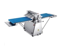 Máy cán bột Meichu MC-550BL 1