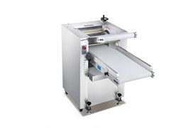 Máy cuộn bột Meichu MYMZD500 1