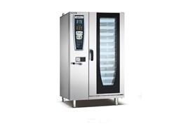 Tủ hấp thực phẩm Meichu GWZB-11 1