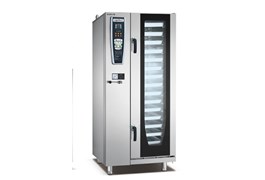 Tủ hấp thực phẩm Meichu GWZB-15 1