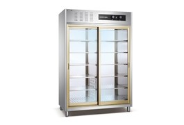Tủ Trưng Bày Và Giữ Nóng Meichu RTP930MC-1 1