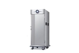 Tủ Hâm Nóng Thông Minh Meichu YHO-DBW-3 1