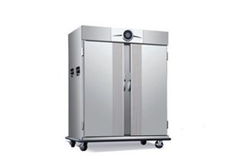 Tủ Hâm Nóng Thông Minh Meichu YHO-DBW-4 1