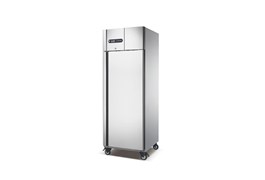 Tủ Đông Đứng 1 Cánh Coolmes GN550BT 1