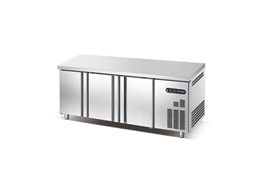 Bàn Đông 3 Cánh Inox Coolmes AWF1800L3 1