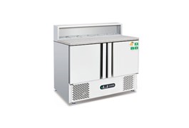 Bàn Salad Coolmes PS900 1