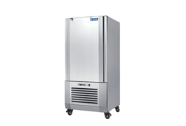 Tủ Cấp Đông Nhanh Coolmes BCF-40 1