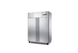Tủ Mát 2 Cánh Coolmes RX2 1