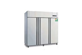 Tủ Mát 3 Cánh Lớn Coolmes RX3 1