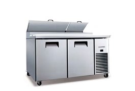 Bàn Pizza Coolmes APPS-67 1