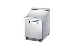 Bàn Salad Coolmes ASUB-28-P12 1