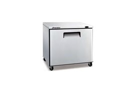 Bàn Mát 1 Cánh Coolmes AUCB-28R 1