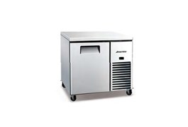 Bàn Mát 1 Cánh Coolmes AUCS-44R 1