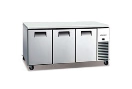 Bàn Mát 3 Cánh Coolmes AUCS-93R 1