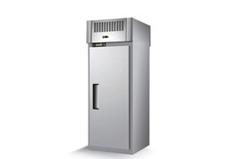 Tủ Mát Đứng 1 Cánh Coolmes MRR-T1 1