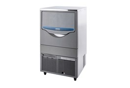 Máy làm đá viên Hoshizaki SRM-125A 1