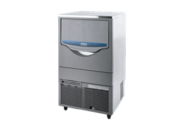 Máy Làm Đá Viên Hoshizaki SRM-125A 1
