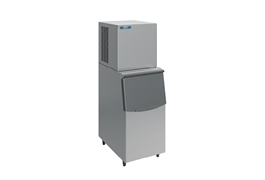 Máy Làm Đá Viên Hoshizaki SRM-200AB 1