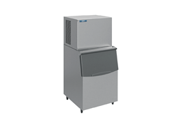 Máy Làm Đá Viên Hoshizaki SRM-270AB 1
