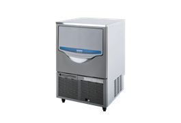 Máy Làm Đá Viên Hoshizaki SRM-60A 1