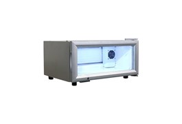 Tủ Mát Mini Phẳng Kolner KN25H 1